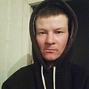 Александр, 34 года