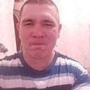 Григорий, 32 года