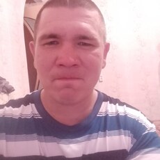 Фотография мужчины Григорий, 32 года из г. Учалы
