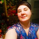 Елена, 54 года