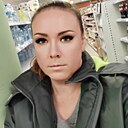 Ирина, 45 лет