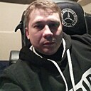 Юрий, 42 года