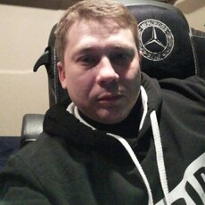 Фотография мужчины Юрий, 42 года из г. Бронницы