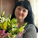 Эльвира, 53 года
