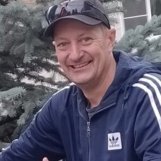 Фотография мужчины Евгений, 46 лет из г. Тольятти