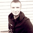 Сергей, 33 года