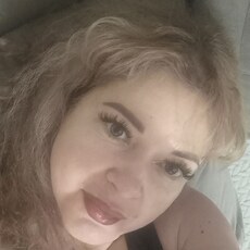 Фотография девушки Алёна, 51 год из г. Волгодонск