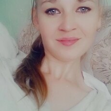 Фотография девушки Алёна, 37 лет из г. Нижний Тагил