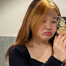 Фотография девушки Malika, 21 год из г. Атырау(Гурьев)