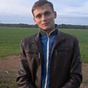 Василий, 35 лет