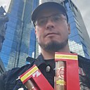 Евгений, 41 год