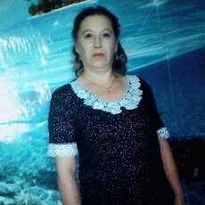 Фотография девушки Ангелина, 40 лет из г. Улан-Удэ