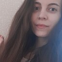 Анна, 30 лет