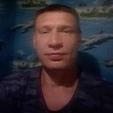 Максим, 43 года