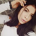 Анастасия, 26 лет