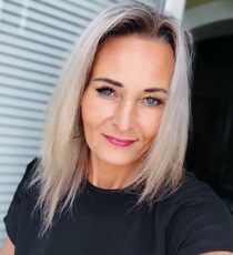 Фотография девушки Irina, 50 лет из г. Гродно