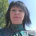 Ольга, 43 года