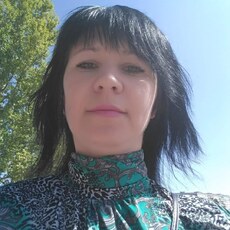 Фотография девушки Ольга, 43 года из г. Рубежное