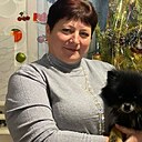 Елена, 56 лет