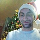 Сергей, 37 лет