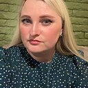 Алина, 47 лет