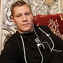 Dok, 38 лет