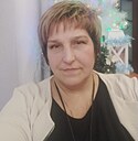 Светлана, 52 года