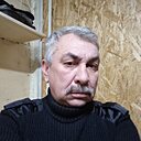 Stas, 56 лет