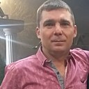 Павел, 36 лет