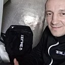 Александр, 42 года