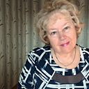Галина, 70 лет
