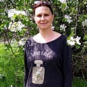 Лена, 51 год