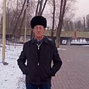 Алексей, 57 лет