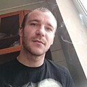 Artyr, 32 года
