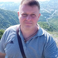 Фотография мужчины Алексей, 40 лет из г. Дзержинск