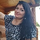Юлия, 38 лет