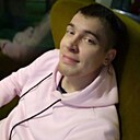 Александр, 37 лет
