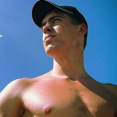 Фотография мужчины Александр, 36 лет из г. Луганск