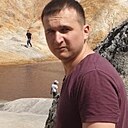 Артем, 35 лет