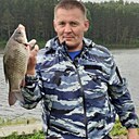 Рустам, 42 года