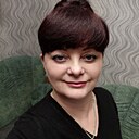 Елена, 57 лет