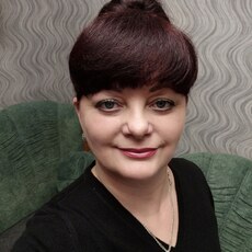 Фотография девушки Елена, 57 лет из г. Гомель