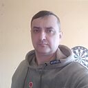 Александр, 51 год