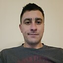 Женя, 33 года