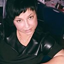 Оксана, 53 года