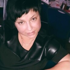 Фотография девушки Оксана, 53 года из г. Северодвинск