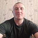 Вадим, 43 года
