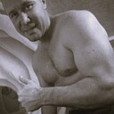 Сергей, 37 лет