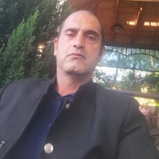 Фотография мужчины Эдик, 44 года из г. Армавир