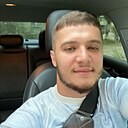 Тимур, 33 года